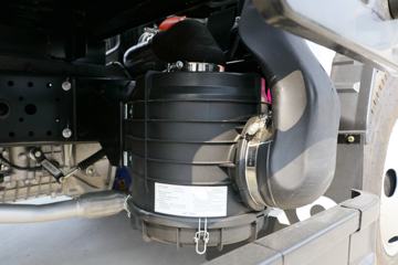 ���� ����E5 116���� 4.18�׵��������Ῠ(HFC1043P92K1C2V-S)ͼƬ