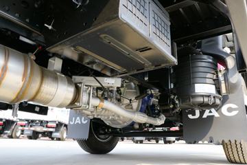 ���� ����E5 116���� 4.18�׵��������Ῠ(HFC1043P92K1C2V-S)ͼƬ