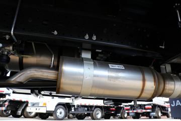 ���� ����E5 116���� 4.18�׵��������Ῠ(HFC1043P92K1C2V-S)ͼƬ