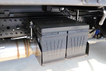 ���� ����E5 116���� 4.18�׵��������Ῠ(HFC1043P92K1C2V-S)ͼƬ