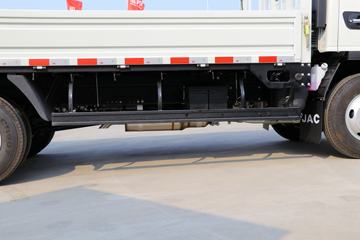 ���� ����E5 116���� 4.18�׵��������Ῠ(HFC1043P92K1C2V-S)ͼƬ