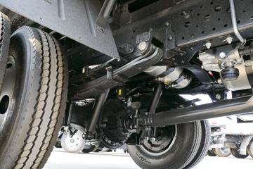 ���� ����E5 116���� 4.18�׵��������Ῠ(HFC1043P92K1C2V-S)ͼƬ