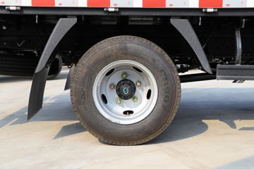 ���� ����E5 116���� 4.18�׵��������Ῠ(HFC1043P92K1C2V-S)ͼƬ