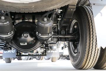 ���� ����E5 116���� 4.18�׵��������Ῠ(HFC1043P92K1C2V-S)ͼƬ