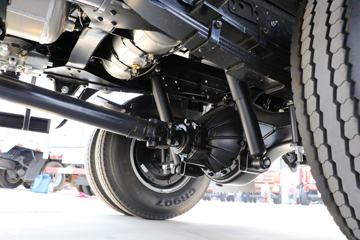 ���� ����E5 116���� 4.18�׵��������Ῠ(HFC1043P92K1C2V-S)ͼƬ