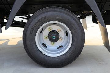 ���� ����E5 116���� 4.18�׵��������Ῠ(HFC1043P92K1C2V-S)ͼƬ