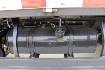 ���� ����E5 116���� 4.18�׵��������Ῠ(HFC1043P92K1C2V-S)ͼƬ