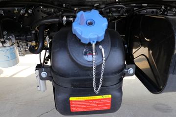 ���� ����E5 116���� 4.18�׵��������Ῠ(HFC1043P92K1C2V-S)ͼƬ