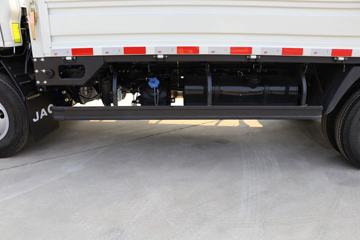 ���� ����E5 116���� 4.18�׵��������Ῠ(HFC1043P92K1C2V-S)ͼƬ