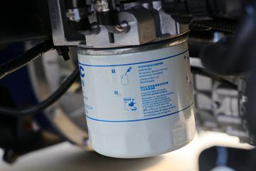 ���� ����E5 116���� 4.18�׵��������Ῠ(HFC1043P92K1C2V-S)ͼƬ