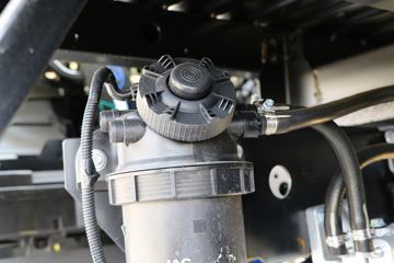 ���� ����E5 116���� 4.18�׵��������Ῠ(HFC1043P92K1C2V-S)ͼƬ