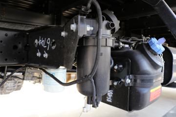 ���� ����E5 116���� 4.18�׵��������Ῠ(HFC1043P92K1C2V-S)ͼƬ