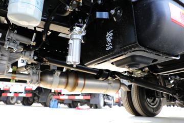 ���� ����E5 116���� 4.18�׵��������Ῠ(HFC1043P92K1C2V-S)ͼƬ