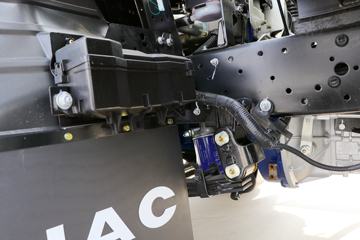 ���� ����E5 116���� 4.18�׵��������Ῠ(HFC1043P92K1C2V-S)ͼƬ