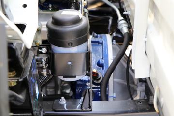 ���� ����E5 116���� 4.18�׵��������Ῠ(HFC1043P92K1C2V-S)ͼƬ