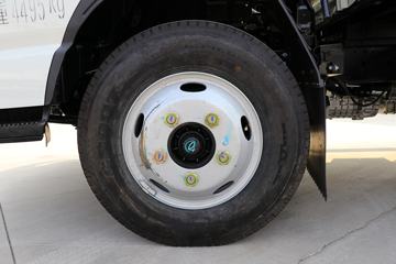 ���� ����E5 116���� 4.18�׵��������Ῠ(HFC1043P92K1C2V-S)ͼƬ