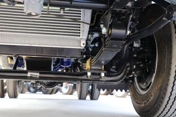 ���� ����E5 116���� 4.18�׵��������Ῠ(HFC1043P92K1C2V-S)ͼƬ