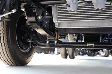 ���� ����E5 116���� 4.18�׵��������Ῠ(HFC1043P92K1C2V-S)ͼƬ