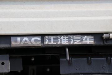 ���� ����E5 116���� 4.18�׵��������Ῠ(HFC1043P92K1C2V-S)ͼƬ