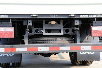 ���� ����E5 116���� 4.18�׵��������Ῠ(HFC1043P92K1C2V-S)ͼƬ