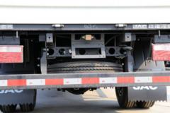 江淮 骏铃E5 116马力 4.18米单排栏板轻卡(HFC1043P92K1C2V-S) 江淮 骏铃E5 116马力 4.18米单排栏板轻卡(HFC1043P92K1C2V-S)