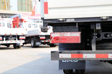 ���� ����E5 116���� 4.18�׵��������Ῠ(HFC1043P92K1C2V-S)ͼƬ