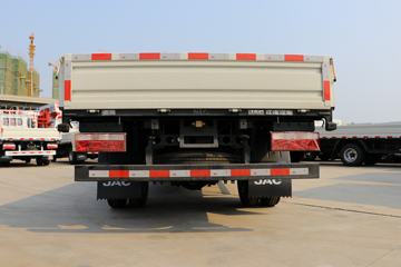 ���� ����E5 116���� 4.18�׵��������Ῠ(HFC1043P92K1C2V-S)ͼƬ