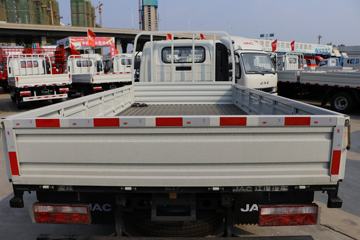 ���� ����E5 116���� 4.18�׵��������Ῠ(HFC1043P92K1C2V-S)ͼƬ