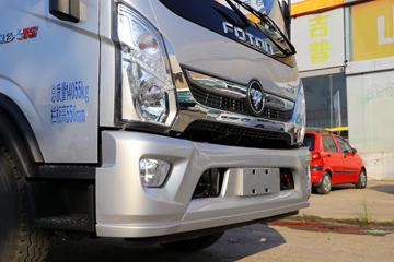  CTS 170 5.25Űػ(5)(BJ1148VKPED-FB)ͼƬ