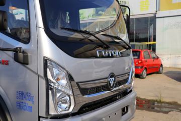  CTS 170 5.25Űػ(5)(BJ1148VKPED-FB)ͼƬ