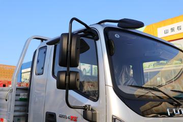  CTS 170 5.25Űػ(5)(BJ1148VKPED-FB)ͼƬ