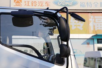  CTS 170 5.25Űػ(5)(BJ1148VKPED-FB)ͼƬ
