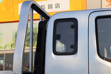  CTS 170 5.25Űػ(5)(BJ1148VKPED-FB)ͼƬ