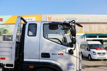  CTS 170 5.25Űػ(5)(BJ1148VKPED-FB)ͼƬ