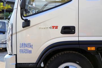  CTS 170 5.25Űػ(5)(BJ1148VKPED-FB)ͼƬ