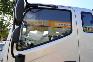  CTS 170 5.25Űػ(5)(BJ1148VKPED-FB)ͼƬ