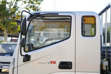  CTS 170 5.25Űػ(5)(BJ1148VKPED-FB)ͼƬ