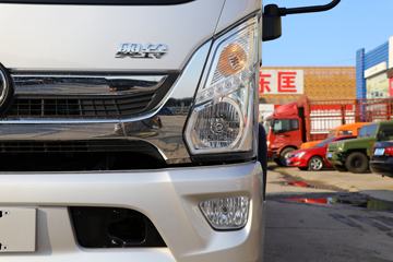  CTS 170 5.25Űػ(5)(BJ1148VKPED-FB)ͼƬ