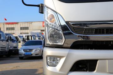  CTS 170 5.25Űػ(5)(BJ1148VKPED-FB)ͼƬ