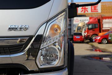  CTS 170 5.25Űػ(5)(BJ1148VKPED-FB)ͼƬ