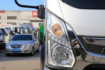  CTS 170 5.25Űػ(5)(BJ1148VKPED-FB)ͼƬ