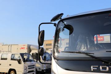  CTS 170 5.25Űػ(5)(BJ1148VKPED-FB)ͼƬ