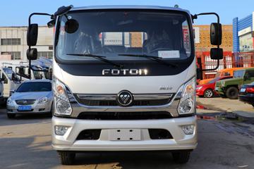  CTS 170 5.25Űػ(5)(BJ1148VKPED-FB)ͼƬ