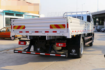  CTS 170 5.25Űػ(5)(BJ1148VKPED-FB)ͼƬ