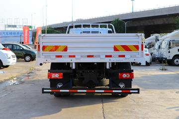 CTS 170 5.25Űػ(5)(BJ1148VKPED-FB)ͼƬ