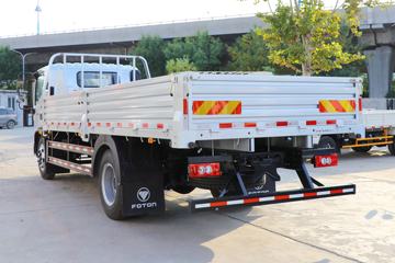  CTS 170 5.25Űػ(5)(BJ1148VKPED-FB)ͼƬ