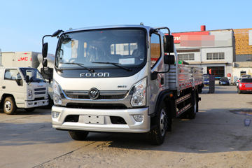  CTS 170 5.25Űػ(5)(BJ1148VKPED-FB)ͼƬ