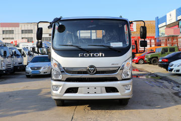  CTS 170 5.25Űػ(5)(BJ1148VKPED-FB)ͼƬ