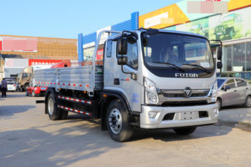  CTS 170 5.25Űػ(5)(BJ1148VKPED-FB)ͼƬ