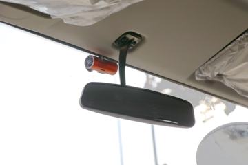  CTS 170 5.25Űػ(5)(BJ1148VKPED-FB)ͼƬ